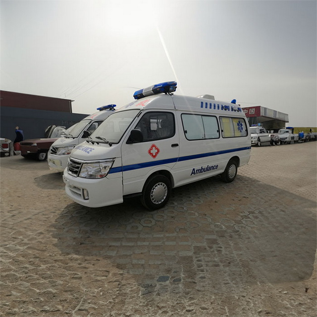 银川永宁县预约私人救护车租赁到银川结石医院救护车出租收费多少