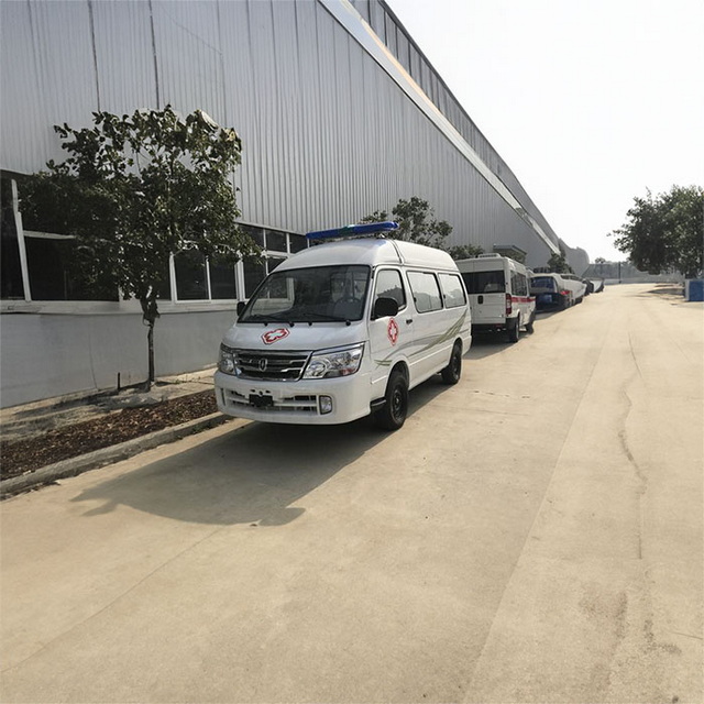 2024年宁夏银川灵武市120出租电话