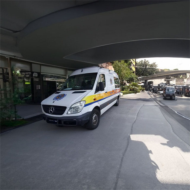 宁夏银川市贺兰县租赁私人救护车转运到宁夏心理咨询治疗中心救护车出租要交多少钱