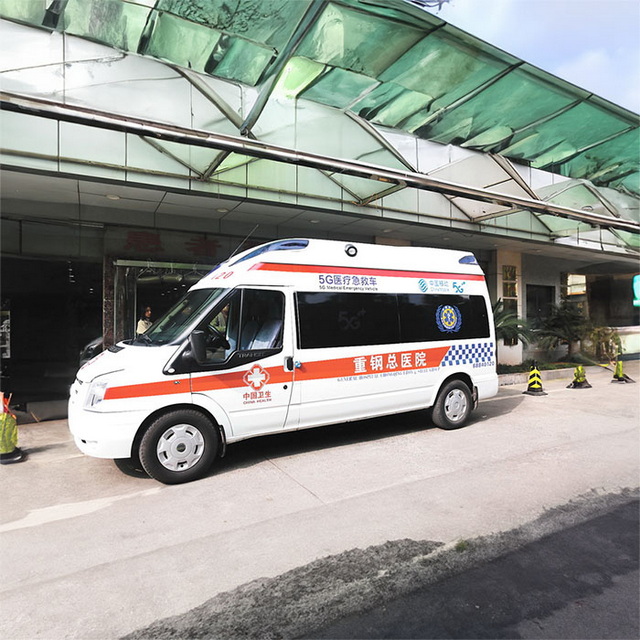 2024年宁夏银川兴庆区救护车租赁：银川社会转运救护车 租赁120联系电话