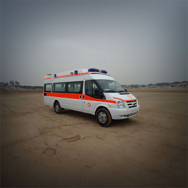 2024年银川市永宁县租赁救护车电话 救护车收费价格表