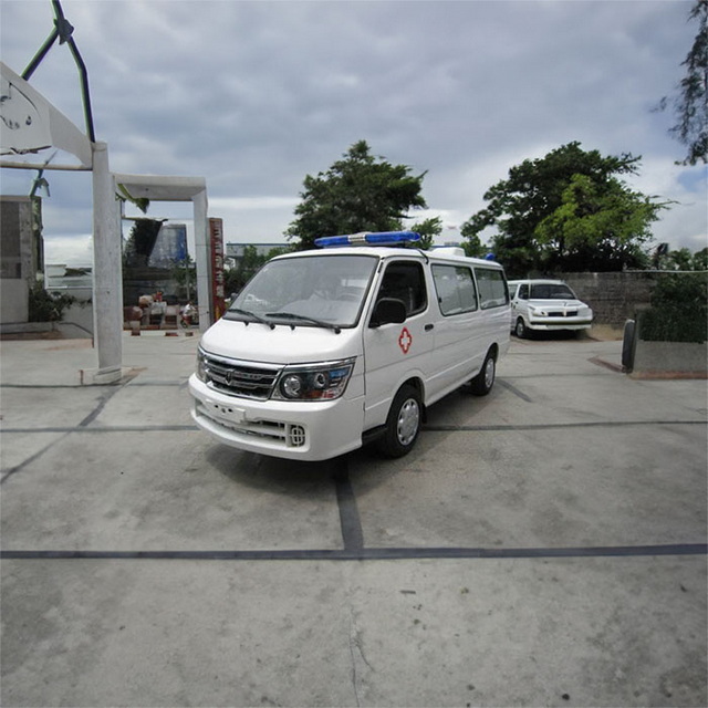 宁夏银川西夏租救护车到银川肿瘤医院哪里有私人救护车出租