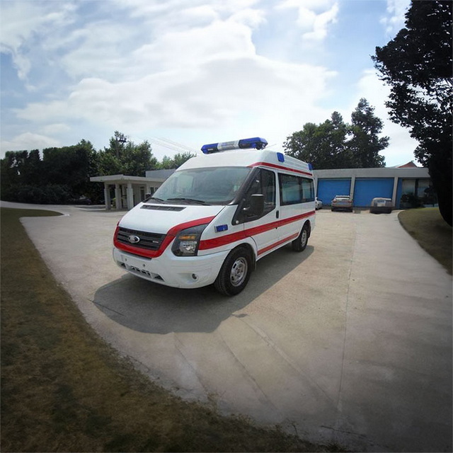 2024年宁夏自治区银川市西夏区救护车租赁：银川长途救护车转运公司 出租私人救护车电话
