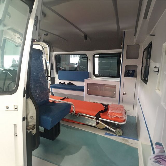 宁夏银川市贺兰县租赁正规救护车到贺兰县中医院正规救护车出租电话多少