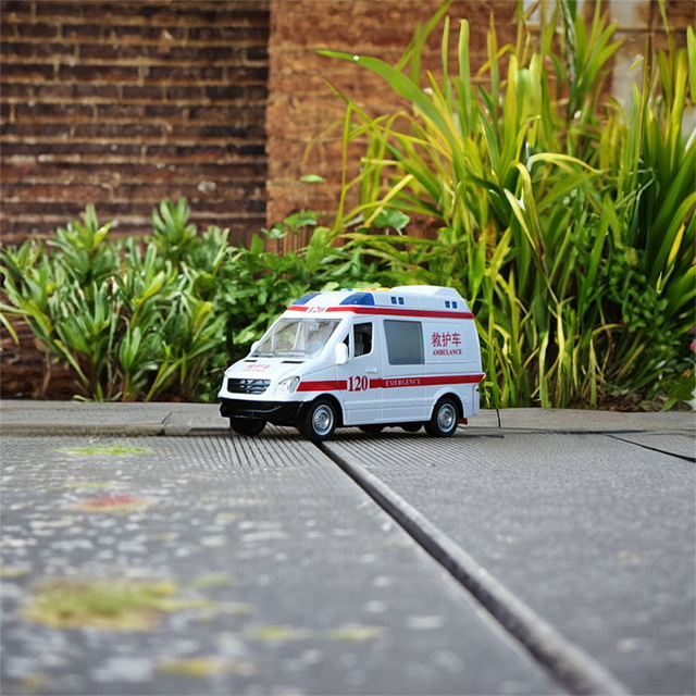 宁夏自治区银川金凤租赁私家救护车转院到宁夏化工厂职工医院救护车出租中心怎么样