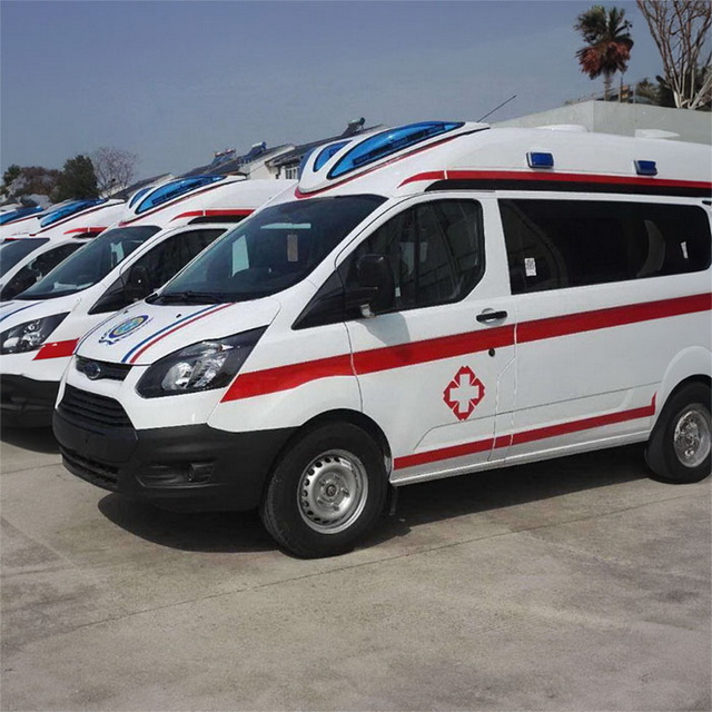 宁夏银川市金凤区租私家救护车转院到石炭井矿务局职工医院私人救护车出租哪里找