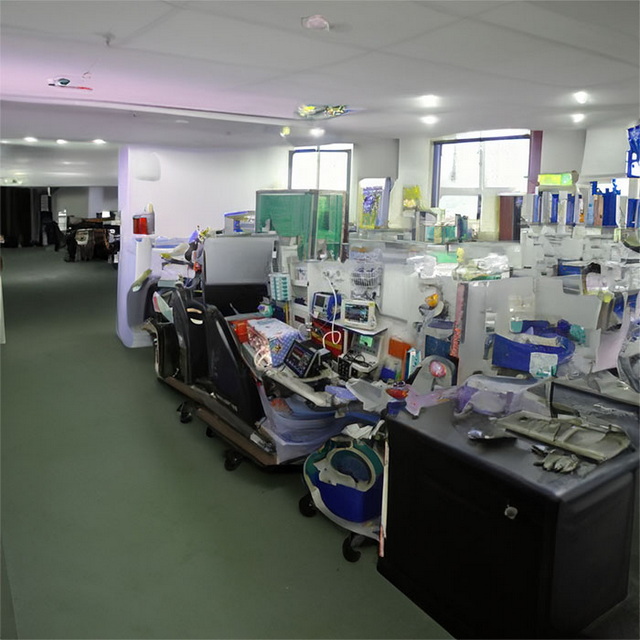 宁夏银川西夏区租救护车到永宁县中医院救护车辆出租哪个好