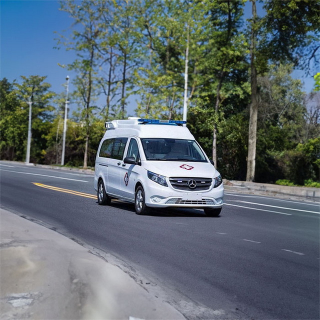 银川兴庆救护车出租到银川市中医院哪里有救护车出租