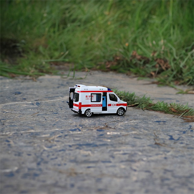 宁夏自治区银川市辖区私人救护车租赁到中卫县中医院120救护车出租电话多少