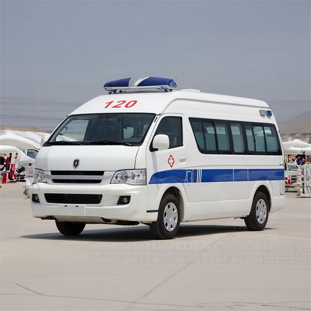 2024年宁夏自治区西夏区救护车租车电话号码