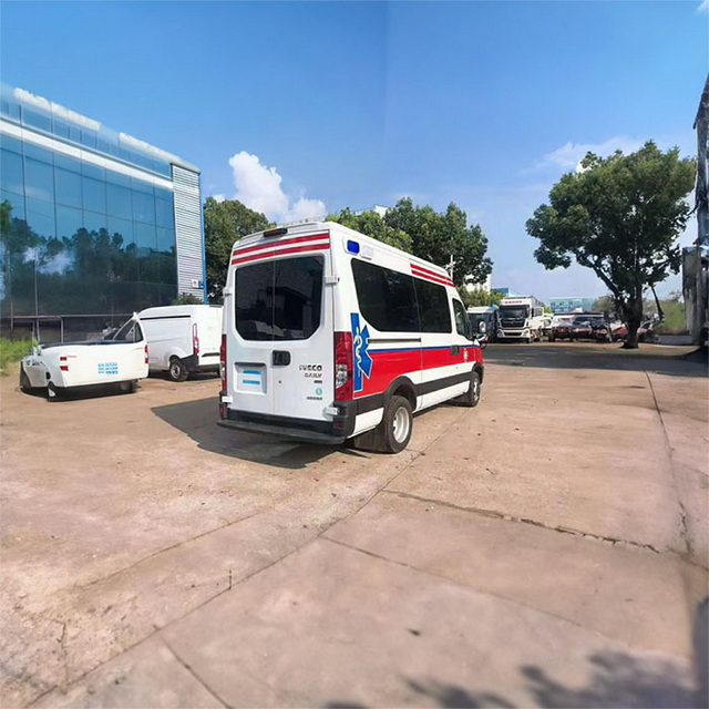 2024年宁夏银川市贺兰县市救护车收费项目及价格 120租赁电话