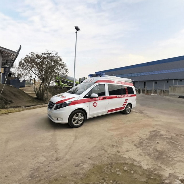 宁夏自治区银川市永宁租用私人救护车到贺兰县金贵人民医院跨省救护车出租公司有哪些