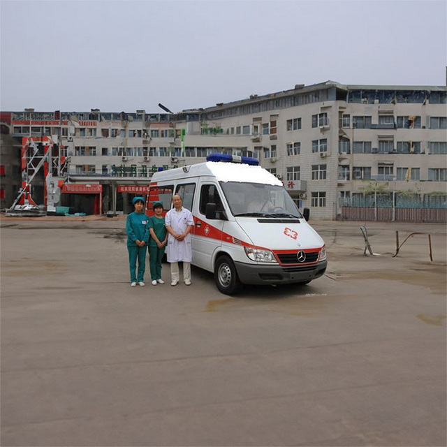 宁夏自治区银川市兴庆区租120私人急救车到银川市第三人民医院哪里有出租救护车