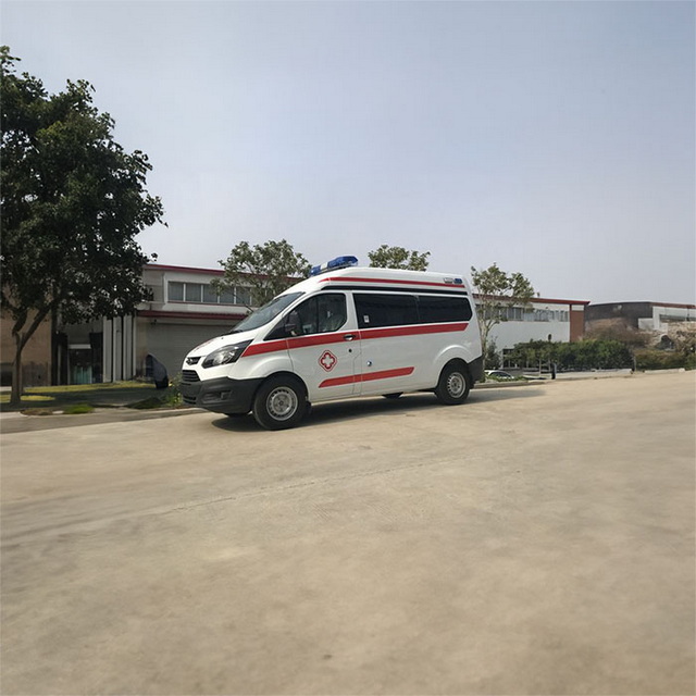 2024年宁夏自治区贺兰县新生儿转运救护车 救护车电话及价格