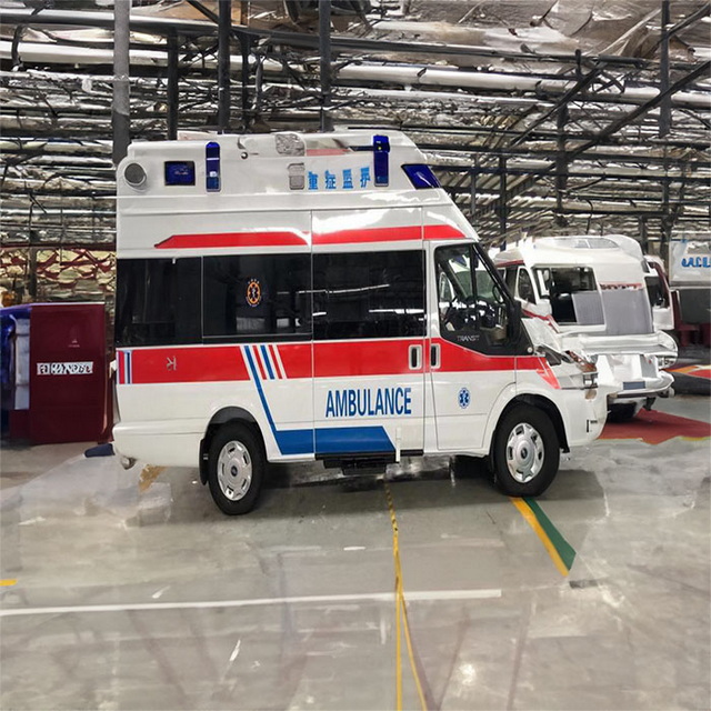 2024年宁夏自治区银川永宁县救护车出租：银川私人救护车 120 救护车出租多少钱