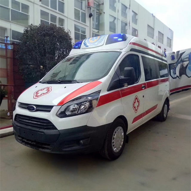 2024年宁夏银川市市辖区救护车转运出租 长途救护车租赁电话