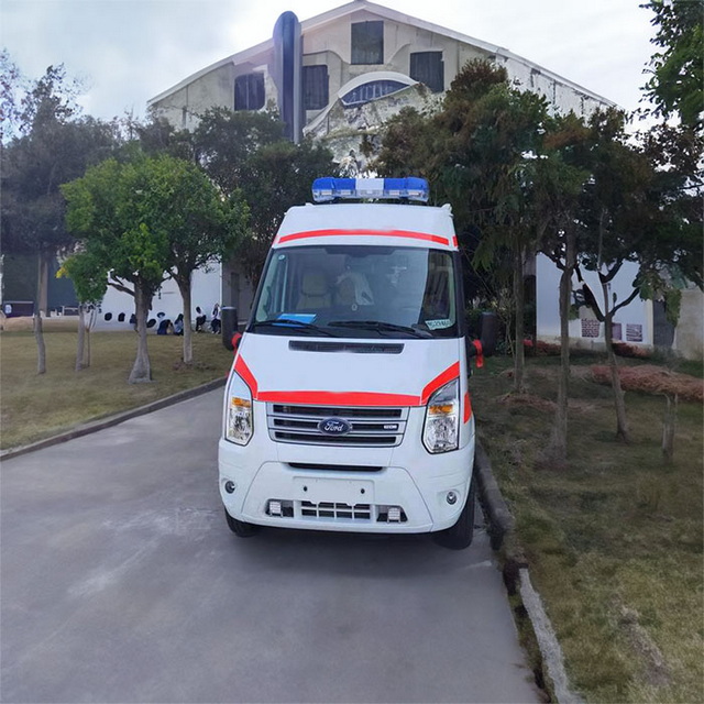 银川市市辖区租私家救护车转院到宁夏公安厅安康医院救护车出租怎么样