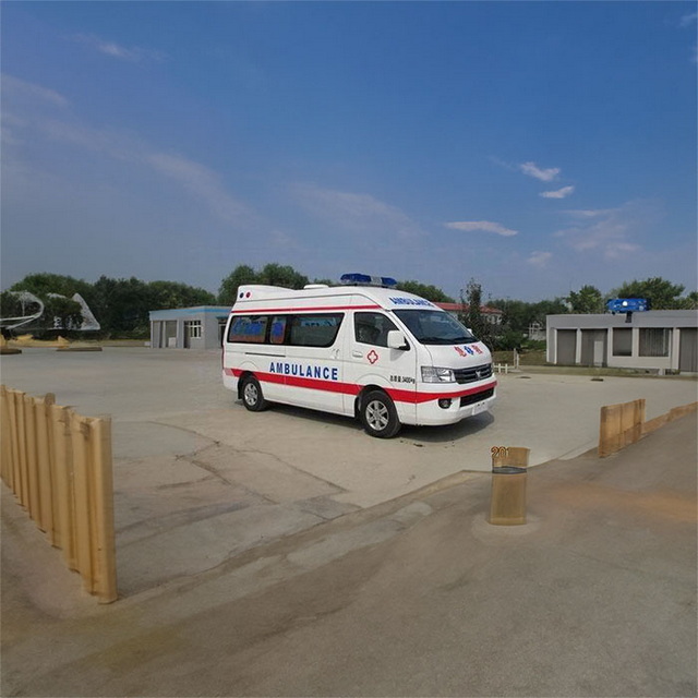 宁夏银川西夏租120私人急救车到吴忠市中医院哪里有120救护车出租