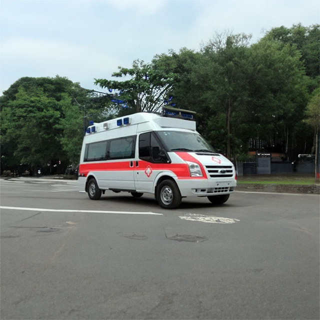 2024年宁夏自治区银川金凤救护车租赁:银川救护转运车电话 急救车租赁联系方式