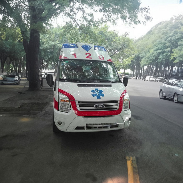 宁夏自治区银川永宁租用私人救护车到青铜峡市地区医院120救护车出租费多少钱