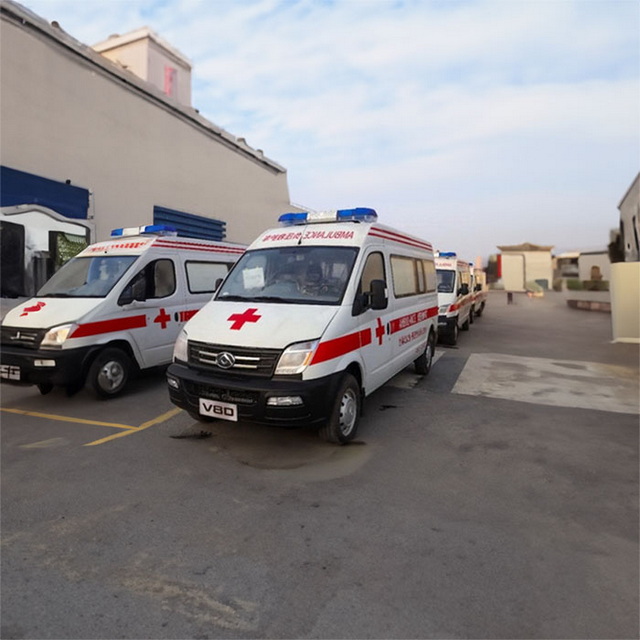 2024年宁夏金凤120出租电话