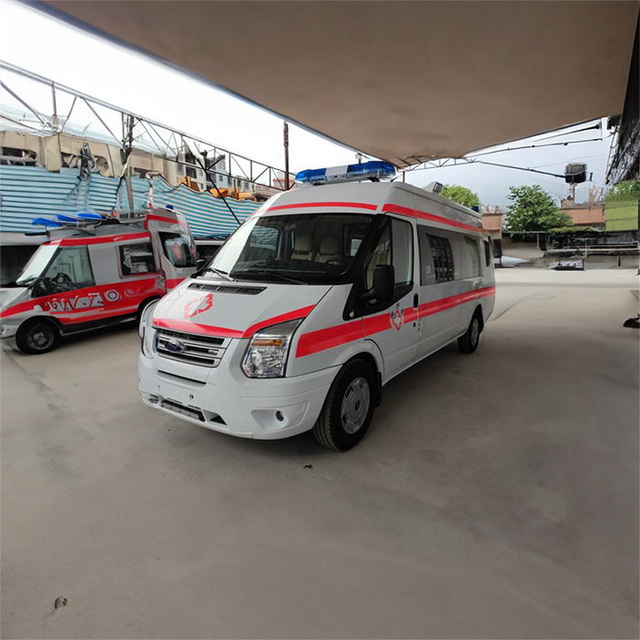 2024年宁夏自治区金凤救护车租赁:银川病人救护车转运 私人救护车联系电话