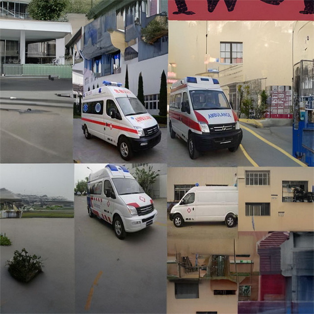 宁夏银川市辖区预约私人救护车租赁到石嘴山市中医医院跨省救护车出租哪里的好