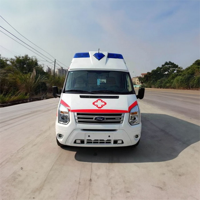 宁夏银川市永宁租赁私家救护车到宁夏公安厅安康医院救护车如何收费 出租公司