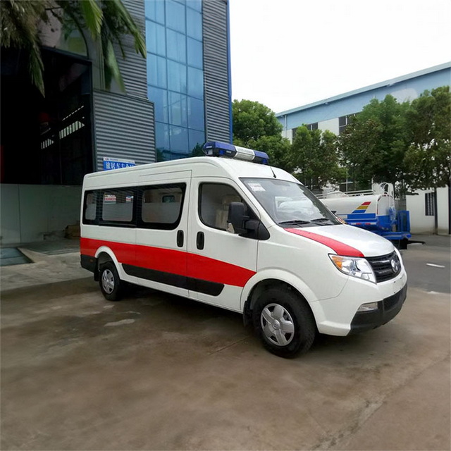 2024年宁夏西夏区救护车出租：银川救护车转运公司 出租急救车电话号码