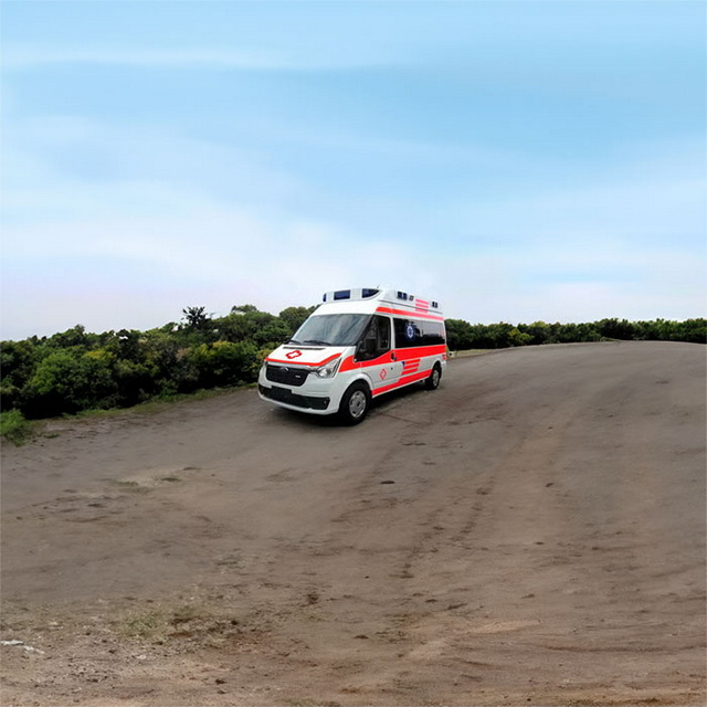 宁夏银川市灵武租私人急救车到口腔专科医院跨省救护车出租电话多少