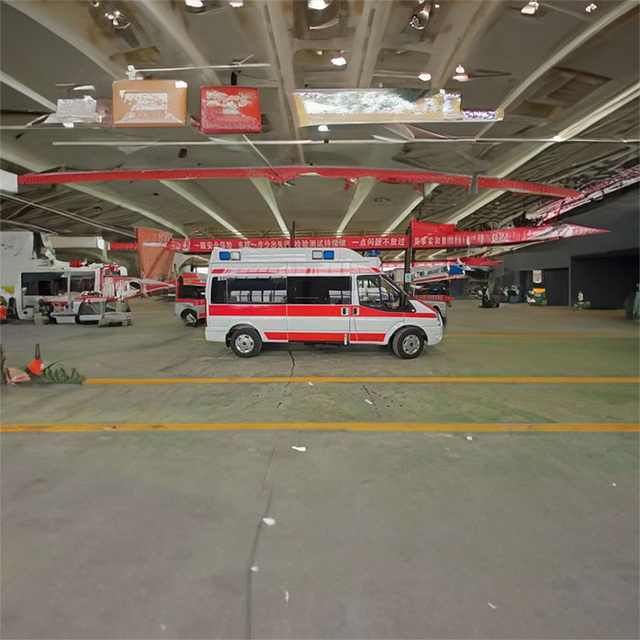 宁夏银川市灵武市租用私人救护车护送到康平中西医联合门诊哪里能出租救护车
