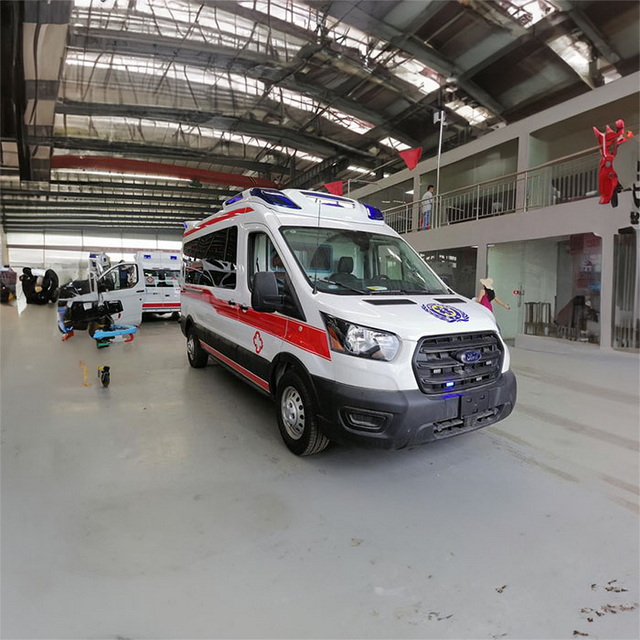 2025年宁夏自治区银川金凤救护车租赁：银川救护车租车转运 救护车租赁联系方式
