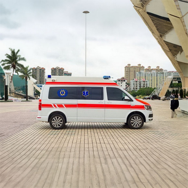 2025年宁夏自治区永宁县救护车出租:银川市救护车转运中心 120租赁电话号码