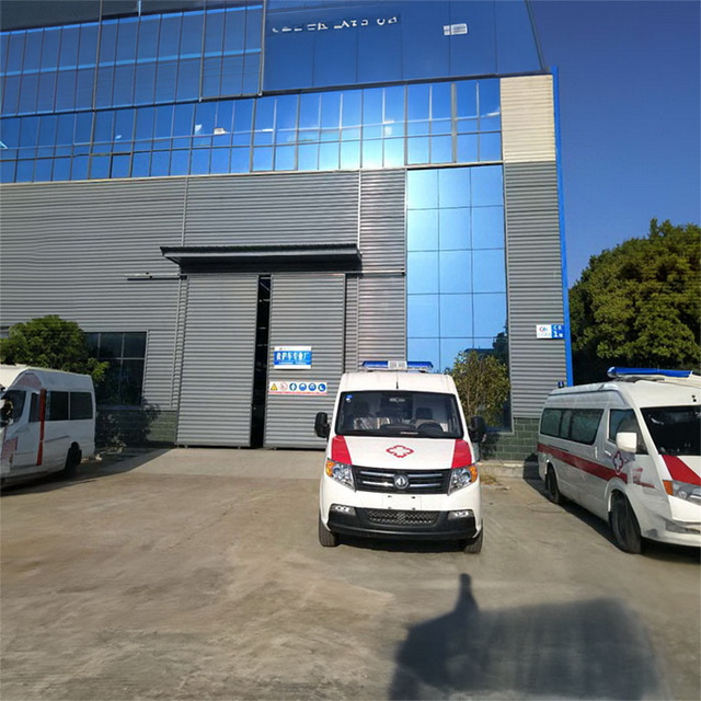 2025年西夏区救护车出租：银川999救护车跨省转运 救护出车收费标准