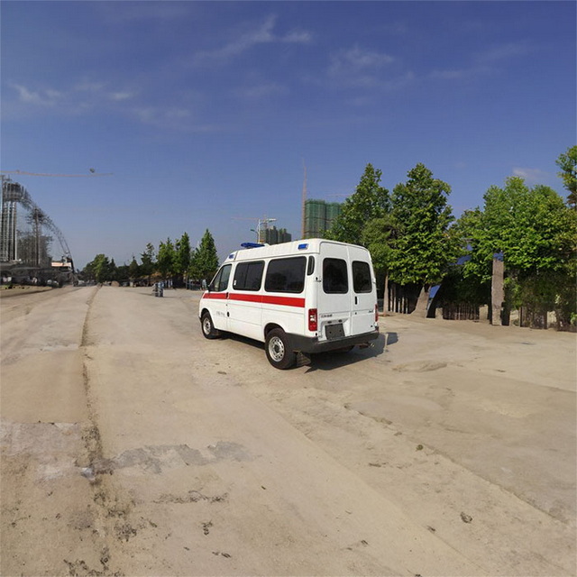 2025年银川市永宁救护车打什么电话号码