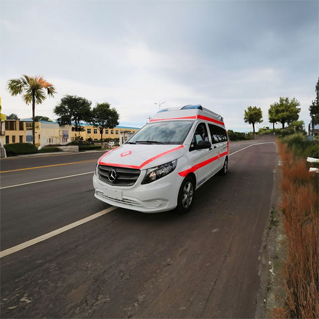 2025年宁夏银川兴庆区救护车租赁：银川救护车患者转运救护车 个人救护车出租电话