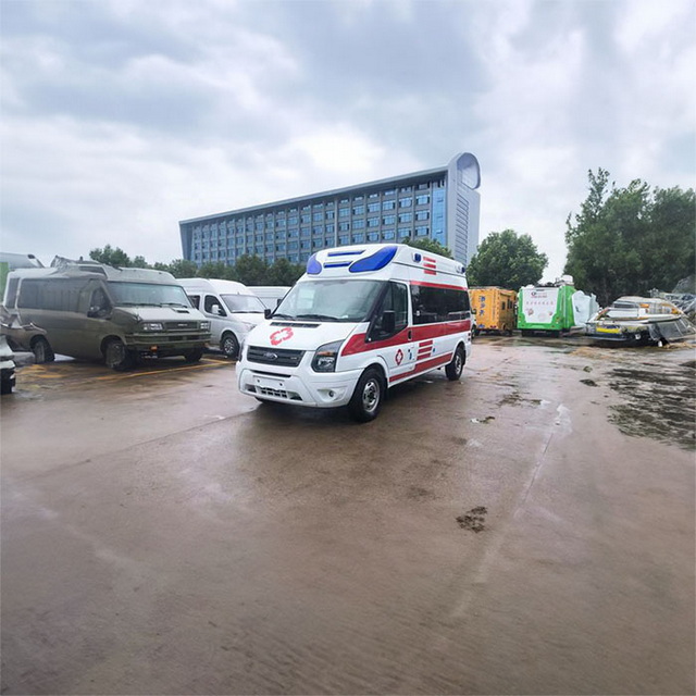 宁夏自治区银川贺兰租赁私人救护车到银川结石医院救护车出租哪个好
