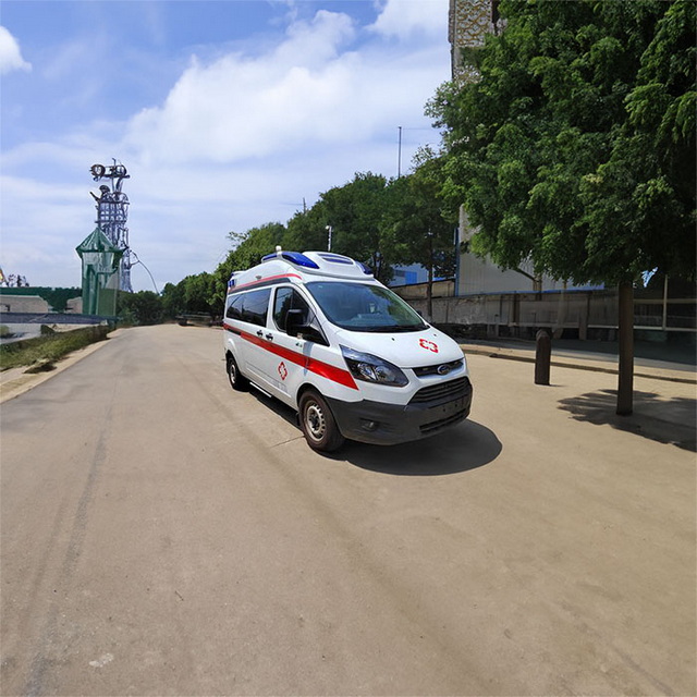 银川兴庆租120私人急救车到银川市人民医院救护车出租怎么样
