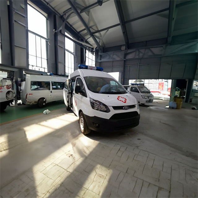 宁夏自治区银川市西夏区救护车出租到石嘴山市石嘴山区妇幼保健所有哪些正规的救护车出租公司