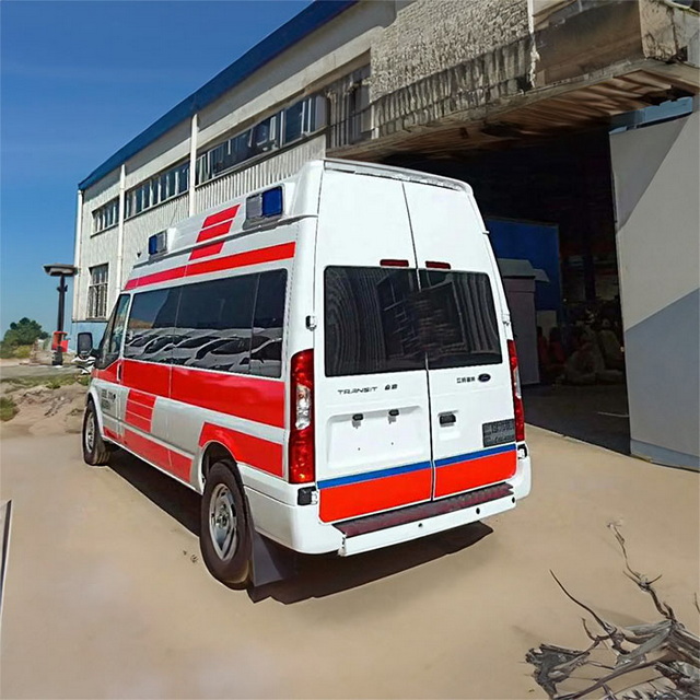 2025年宁夏自治区银川市灵武救护车出租:银川市救护车转运中心 救护车怎么联系