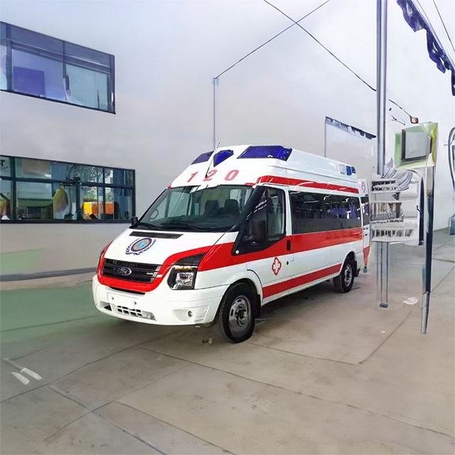 2025年银川金凤区救护车出租:银川120救护车 救护车使用费用