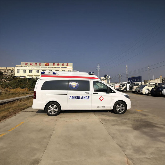 2025年宁夏金凤租赁私人救护车电话号码 救护车去多少钱
