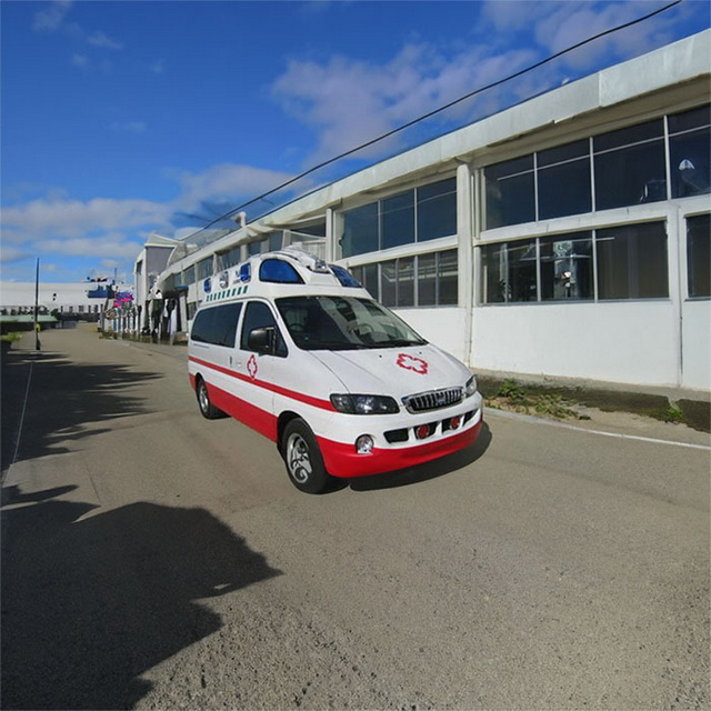 宁夏银川市辖区租私人急救车到石炭井矿务局乌兰矿职工医院哪里有120救护车出租