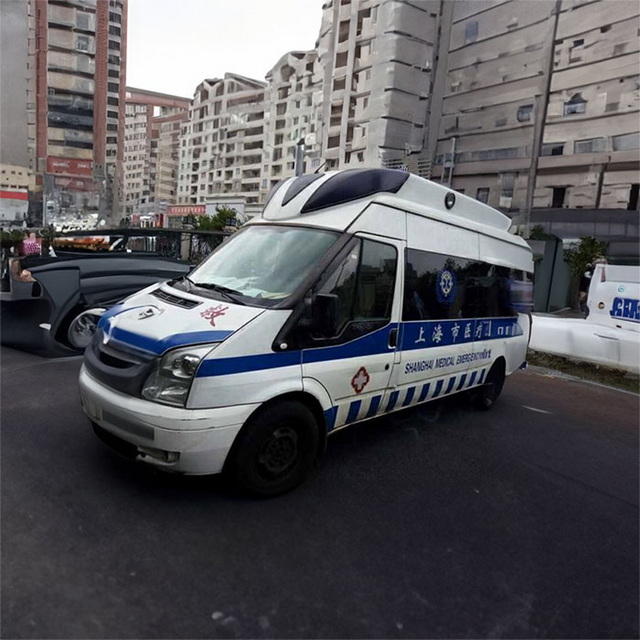 宁夏市辖区租私家救护车转院到中宁县鸣沙地区医院有哪些救护车出租公司