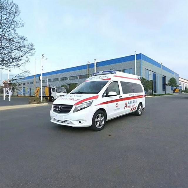 2025年宁夏银川灵武救护车租赁:银川救护车转运平台 租赁120联系方式