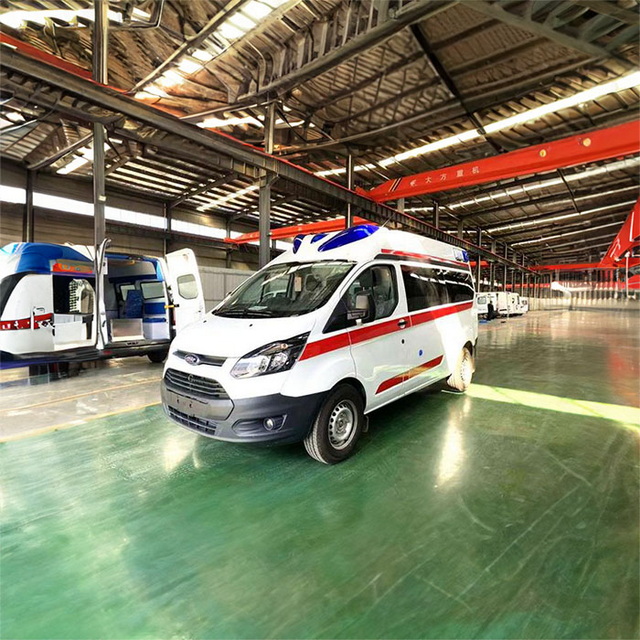 2025年宁夏银川贺兰县救护车租赁电话号码 从雇救护车回得多少钱