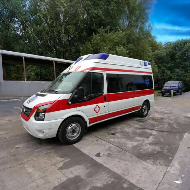 2025年宁夏自治区银川金凤救护车出租:银川救护车转运病人电话 救护车好多钱