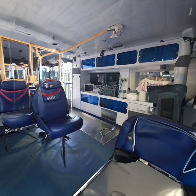 银川贺兰县租120私人急救车到宁夏中医研究院出租120救护车多少钱