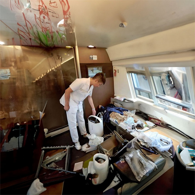 宁夏金凤租赁私人救护车转运到长庆油田钻井三公司职工医院长途救护车出租哪个品牌好