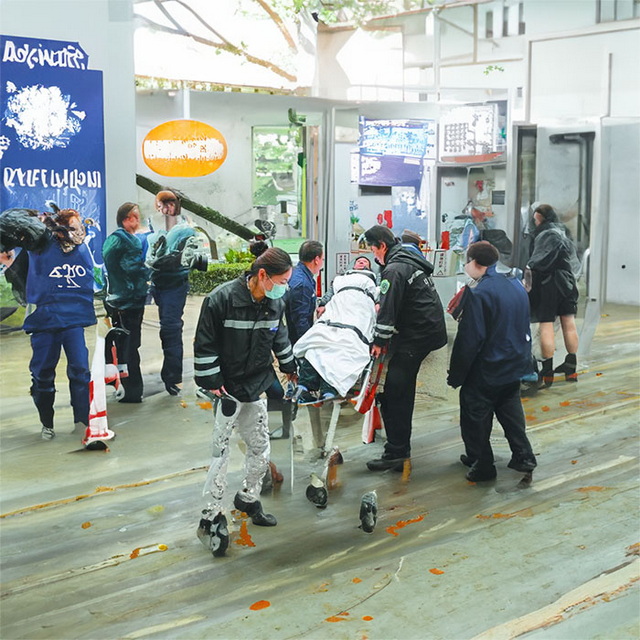 宁夏永宁县租私人急救车到海原县人民医院哪里有救护车出租